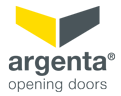 Argenta Logo Png96