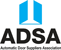 Adsa