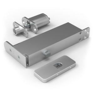 Pivotica Pro Set 02 1