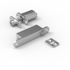 Pivotica