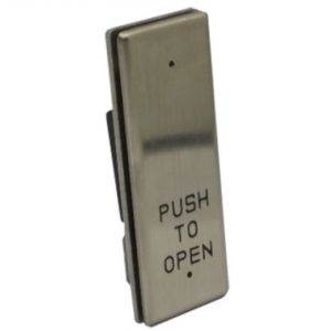 Aa 2 Door Switch Push To Open 1