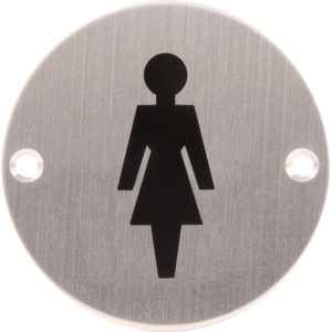 Female Signage V2