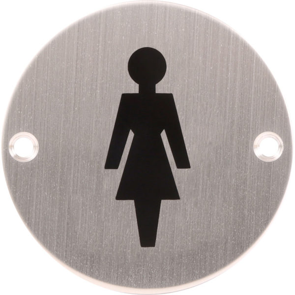 Female Signage V2