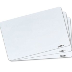 Cards 12 01 21