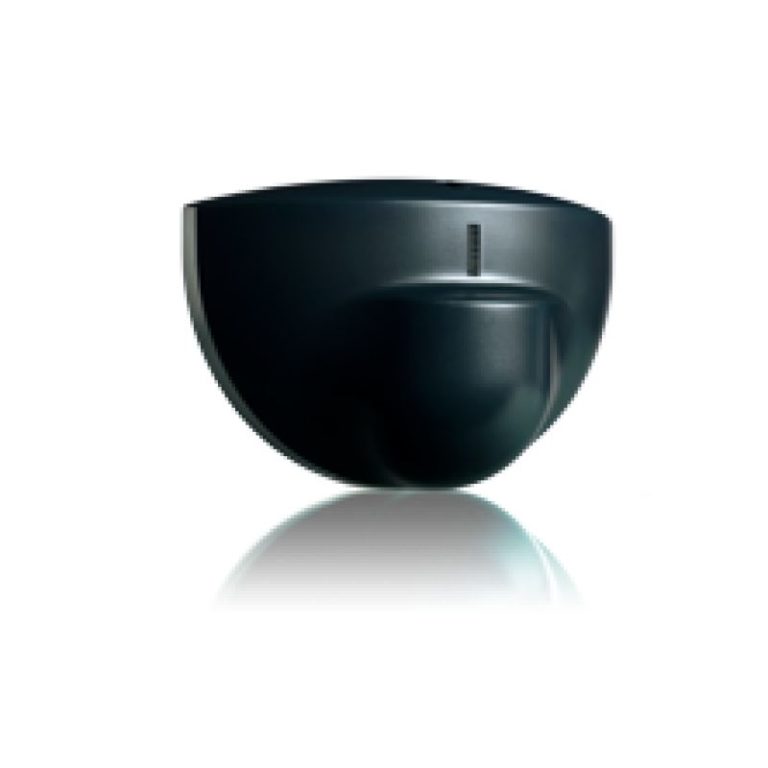 BEA CALIBRI, BEA CALIBRI, RADAR, AUTOMATIC DOOR SENSOR