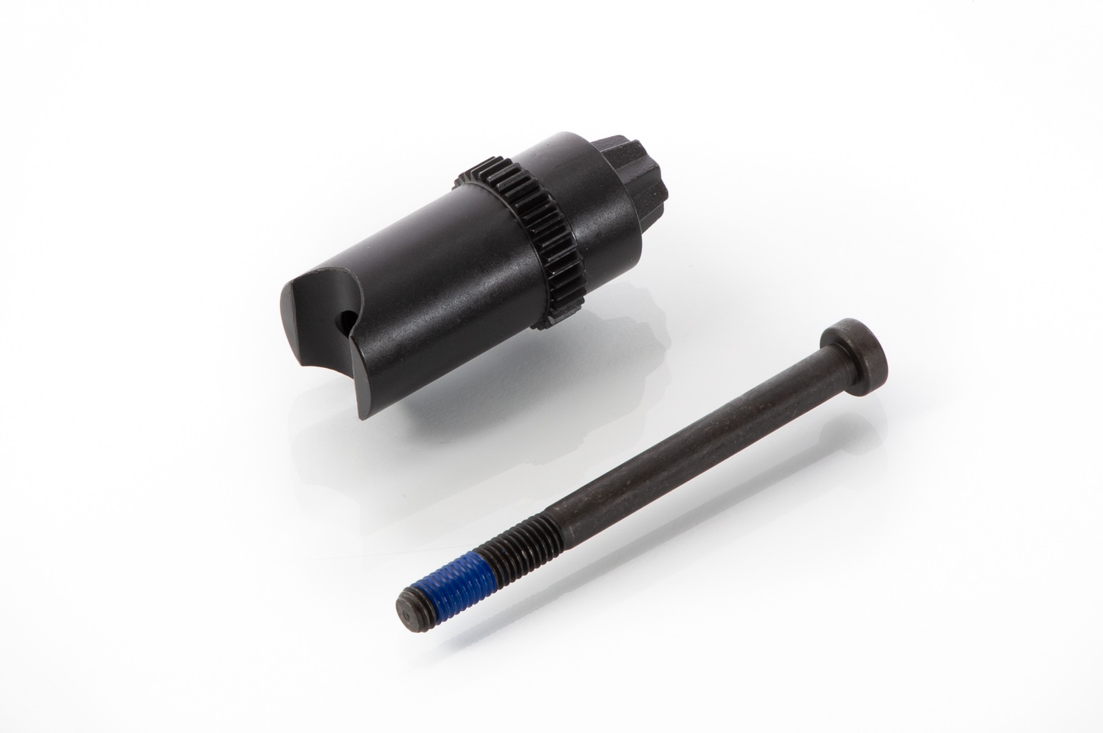 Gilgen FD20 Extension spindles Various Old Style Arms