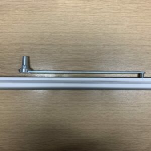 Slt Slide Arm Slim