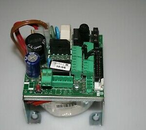 Label Neptis Slt Let 4 Power Supply