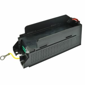 181029 Next Pw75 002 Power Supply