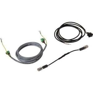 Connection Cable