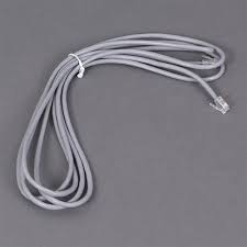 Sta20 Can Cable 2500mm